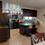 Spacious Primary Suite with Private Bath 9 thumbnail