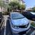 Chevy Bolt EV 2 thumbnail
