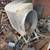 Evap Cooler Ductwork Off-set 1 thumbnail