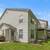 Situated in Reynoldsburg!, Walk-Out Patio, 1B/1B 1 thumbnail
