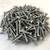 Machine Screws 10-24 × 1-1/4" Phillips Oval Head 180 Pieces NOS 1 thumbnail