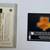1992-93 Upper Deck #1a AND 1b HOF Shaquille O'Neal TRADE ROOKIE CARDS! 2 thumbnail