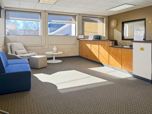 $19 Book your next client meeting room for just $19/hour! (Sterling)63758614931713123