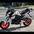 Motorcycle Seat Upholstery 15 thumbnail