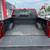 2015 Ford F150 SuperCrew Cab XLT Pickup 4D 5 1/2 ft OVER 400 trucks in stock! 8 thumbnail