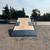 2026 Load Trail 14K Deck Over Tilt Trailer 102" X 22' 1362310 12 thumbnail