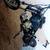Mini pit bike 4 thumbnail