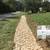 WILLIE'S HOME IMPROVEMENT LLC 6 thumbnail