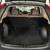 2015 Honda CR-V EX AWD- GLASS ROOF-HTD SEATS-B/TOOTH-BLINDSPOT-CAMERA 11 thumbnail