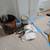 General paint interior exterior ,pintura en general ,pisos 862 899 4092. 201 554 1 thumbnail