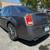 2013 Chrysler 300 S  7 thumbnail