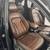 2014 Audi Q5 17 thumbnail