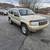 1999 Jeep Grand Cherokee Limited 4dr 4WD SUV EVERYONE IS APPROVED! 2 thumbnail