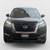 2022 Nissan Pathfinder  S SUV 2 thumbnail
