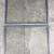 OLD DOUBLE HUNG WINDOW with STORM WINDOW 5 thumbnail