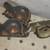 Antique hardware 15 thumbnail