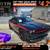 2010 DODGE CHALLENGER R/T COUPE 2D 1 thumbnail
