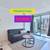 🏙️✨28TH FLOOR-PET FRIENDLY-Oct 25th- FURNISHED Studio@939 Homer-PROMO 1 thumbnail