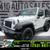 2011 Jeep Wrangler 6 thumbnail