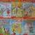 MAGIC SCHOOL BUS BOOKS DINOSAUR + DOWN UNDER +POLAR BEAR + HUMAN BODY 1 thumbnail