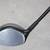 XFactor 595MM HAMMER Driver 10* / RH / SmartShaft Graphite 9 thumbnail