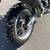 2022 Aprilia Taureg 660 10 thumbnail
