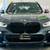 2021 BMW X5 xDrive40i Sports Activity Vehicle 469 / MO 2 thumbnail