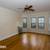 Astounding 2 Bedroom, 1 Bath in Evanston, Available: Now 1 thumbnail