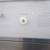 Powder Coating ovens 5 thumbnail