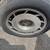 1987 Chevrolet Corvette Tail lights, Targa Top 1 thumbnail
