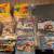 New Lego sets for sale 7 thumbnail