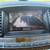 2013 Infiniti JX35 Base AWD 4dr SUV 15 thumbnail