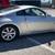 2003 Nissan 350z touring model  very nice and really fast clean title 13 thumbnail