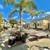 Cute Vintage Cottage in Courtyard, Parking, Gated (4577 Park #2) 2 thumbnail