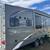 Heartland Greystone fifth wheel two slides 4 thumbnail