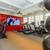 Magnificent amenities. Great location. Secure your space now! 11 thumbnail
