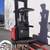 QTY 17: Refurbished Raymond 560-OPC30TT Order Pickers | 240" Mast 1 thumbnail
