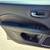 2019 Jeep Compass Altitude 19 thumbnail
