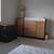 COMMUTER'S SPECIAL: NICE FURNISHED ROOM w/LARGE CLOSET & BAL 5 thumbnail
