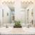 Firelight Condo Fully Furnished 20 thumbnail