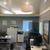 Private Office Space with Lobby/Waiting Room Available 9 thumbnail