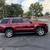 2020 Cadillac Escalade Premium Luxury 4X4 SUV* ONLY 68K MILES* 6.2L V8 4 thumbnail