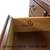 Vintage Drexel Cherry Wood Dresser (Was 3500) 12 thumbnail