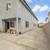 House For Rent, 5-Bedrooms, 3-Bathrooms Available Now 2 thumbnail