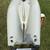 Hobie Mirage Pro Angler 12 foot fishing kayak 10 thumbnail