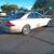 2002 MERCEDES S430 8 thumbnail