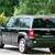 2014 Jeep Patriot Latitude 4WD 6 thumbnail
