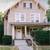 252 E Lane: Large House for August! 1 thumbnail