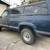 1995 GMC Sierra - long bed/camper shell 2 thumbnail