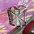 Vintage 1984 Miyata MX5000 Bmx 10 thumbnail